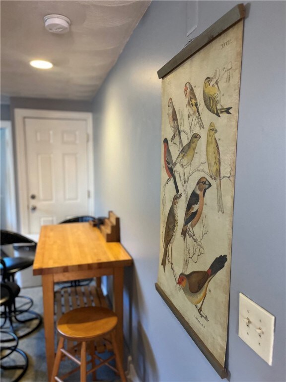 413 Atwells Ave unit 3, Providence, RI 02909 - photo 6