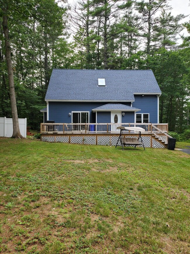 77 Javica Ln, Sanford, ME 04073 - photo 2