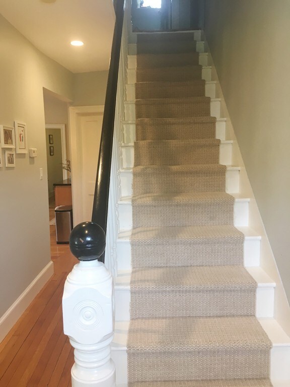 44 Elsinore St, Concord, MA 01742 - photo 7