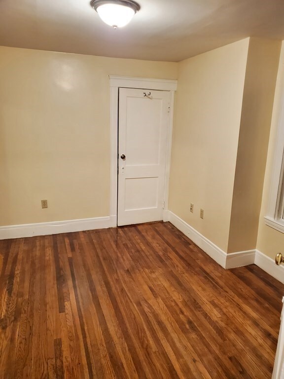 74 Desoto Rd unit 3, West Roxbury, MA 02132 - photo 5