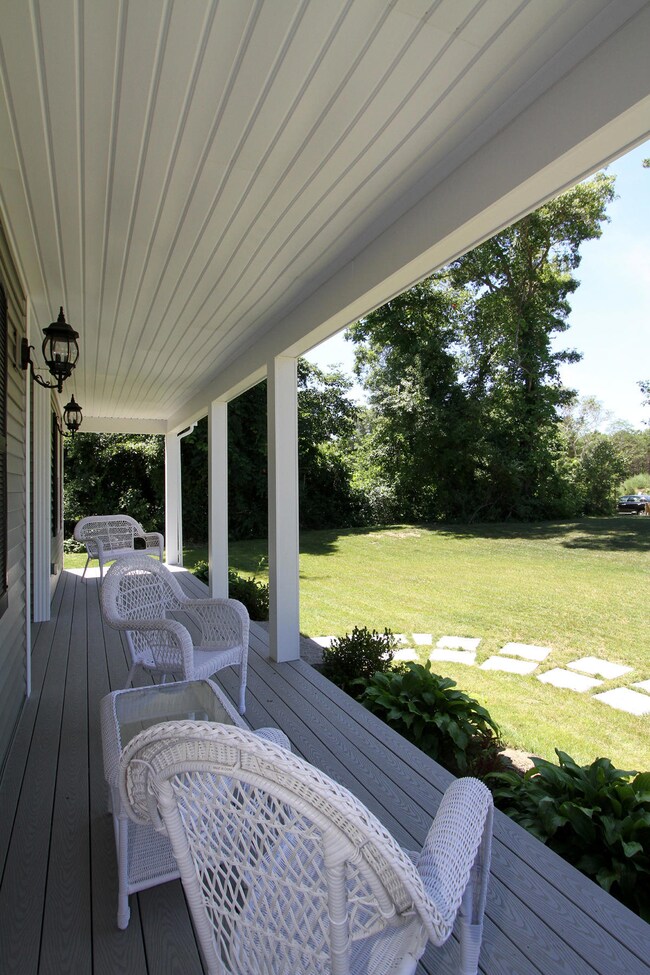 3 Jillian Dr, Bourne, MA 02532 - photo 4