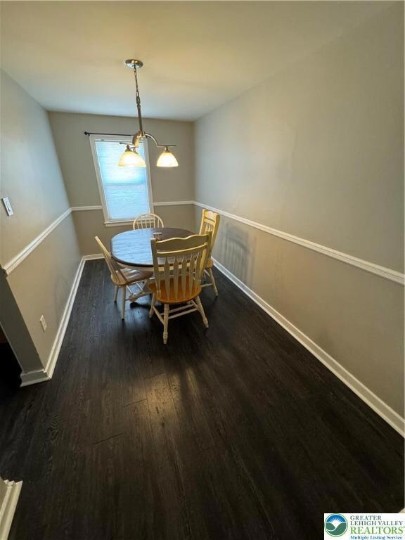 449 E Garrison St, Bethlehem, PA 18018 - photo 5