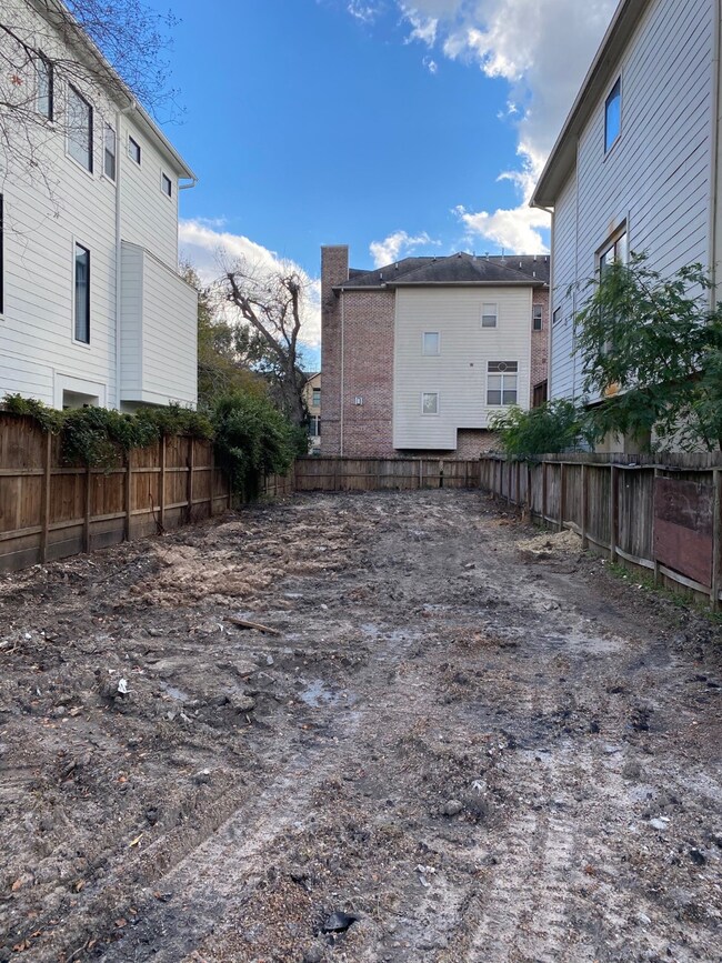 Construction as of 12/28/20