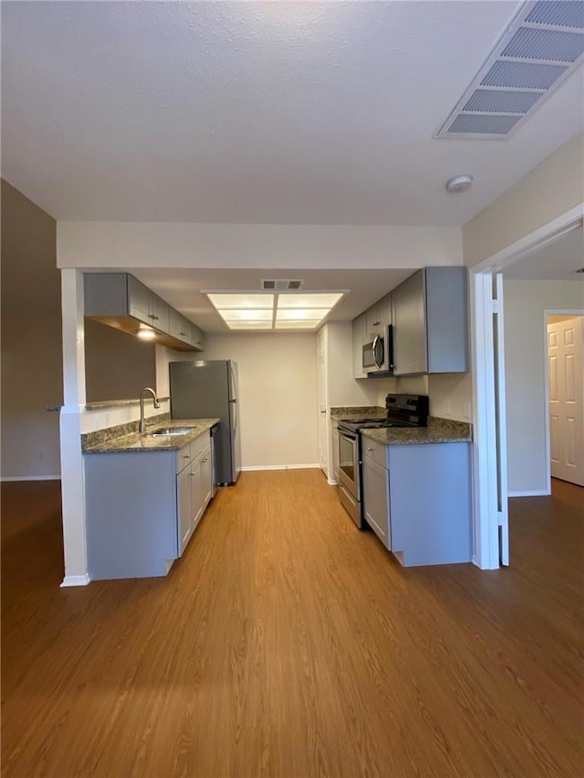 11308 Ptarmigan Cove unit A, Austin, TX 78758 - photo 7