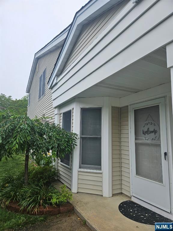 2393 Coral Leaf Rd, Toms River, NJ 08755 - photo 3