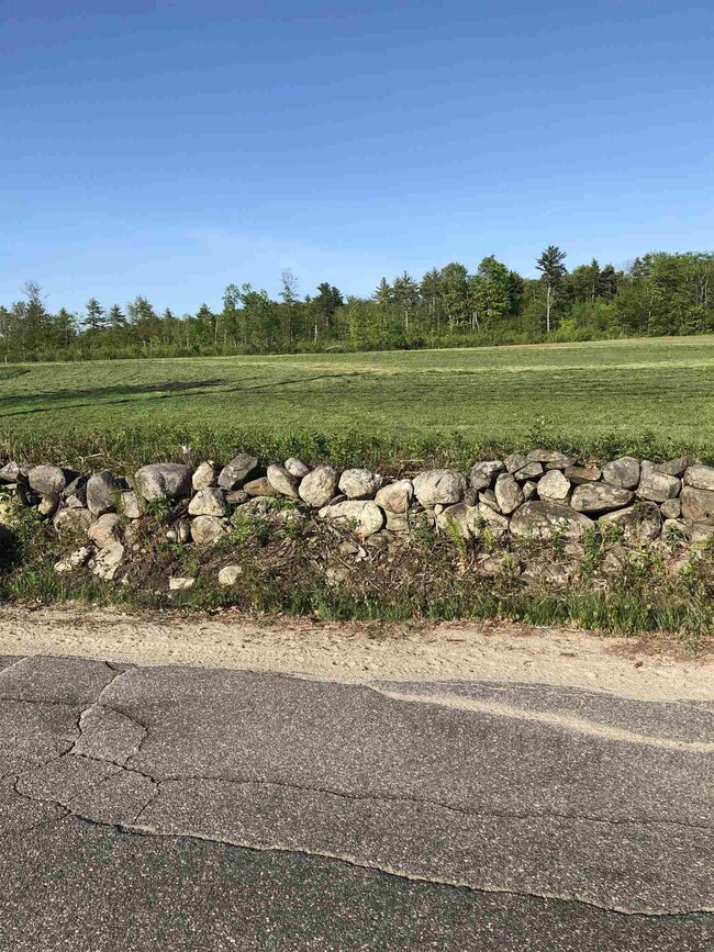 0000 Old Stage Rd, Brookfield, NH 03872 - photo 4