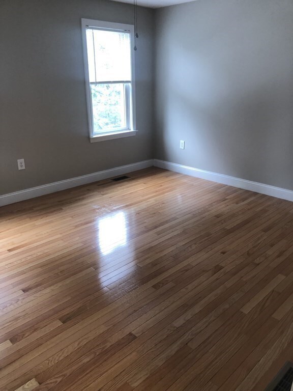 18 Charles St unit 1, East Weymouth, MA 02189 - photo 7