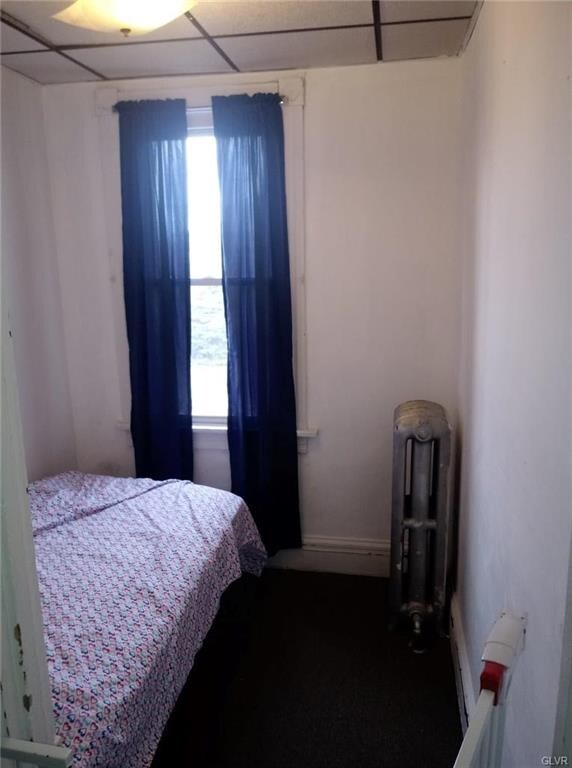 504 S 23rd St unit 2, Easton, PA 18042 - photo 7