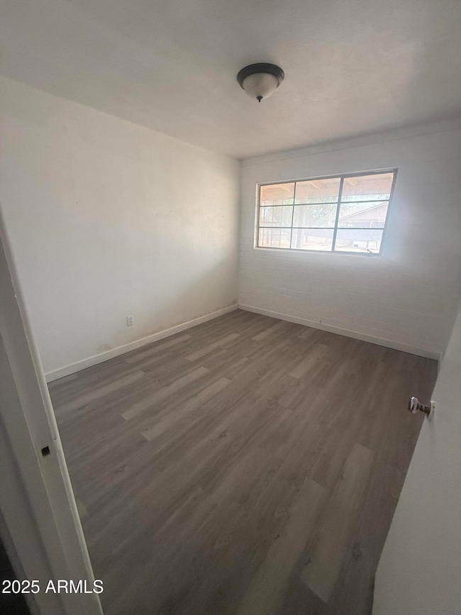 204 N E St, Eloy, AZ 85131 - photo 7