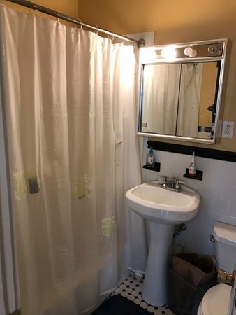 6 Keswick St unit 1, Boston, MA 02215 - photo 6