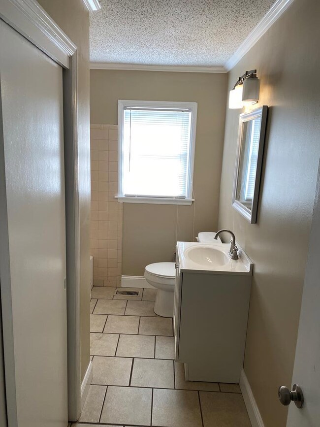 414 N Magnolia St, Albany, GA 31707 - photo 6