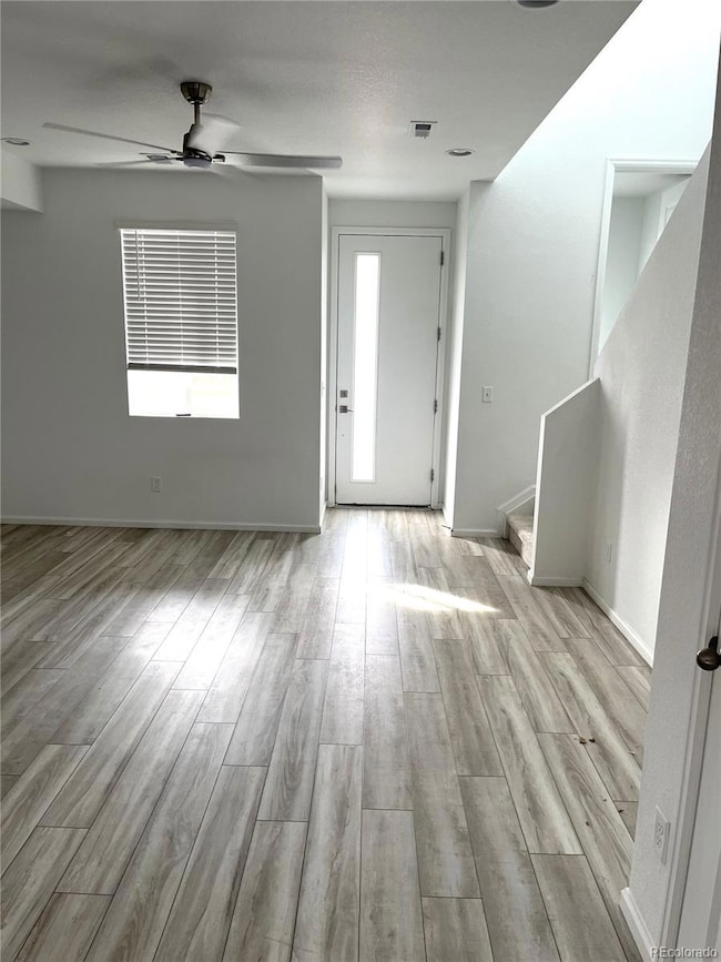 22 N Trussville St, Aurora, CO 80018 - photo 3