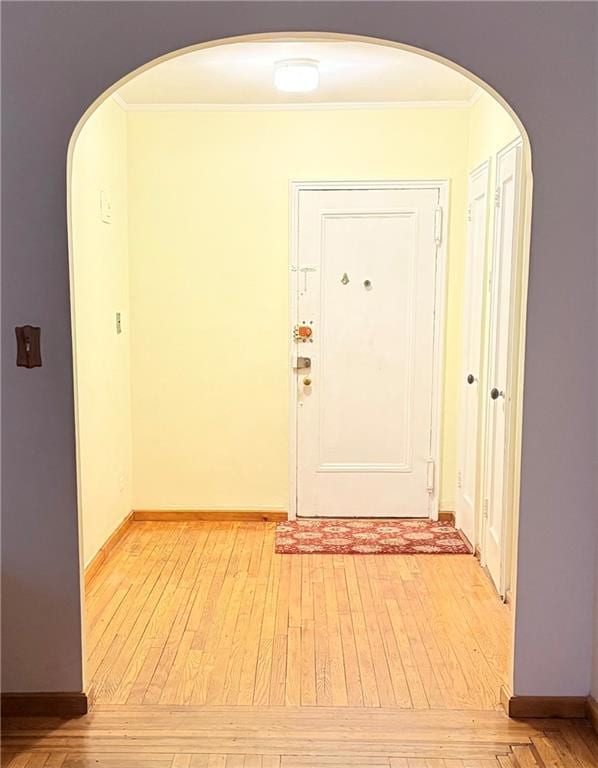 1900 Quentin Rd unit A15, Brooklyn, NY 11229 - photo 3