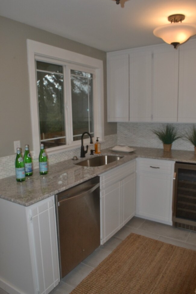 6021 97th Avenue Ct W, University Place, WA 98467 - photo 5