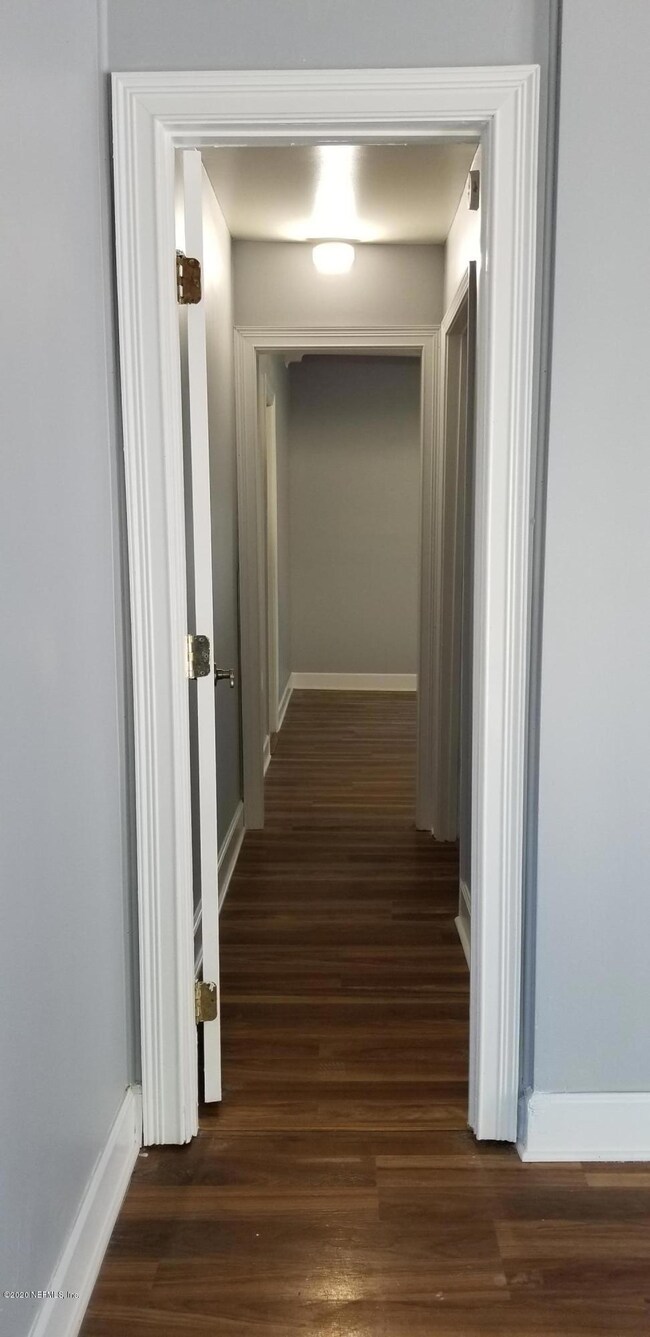 2544 Sam Rd, Jacksonville, FL 32216 - photo 7