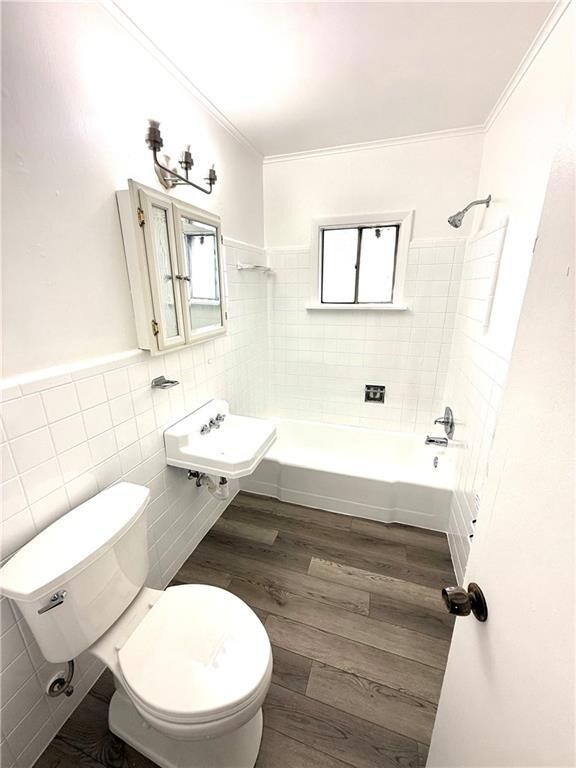 1212 Brockenbraugh Ct unit D, Metairie, LA 70005 - photo 4