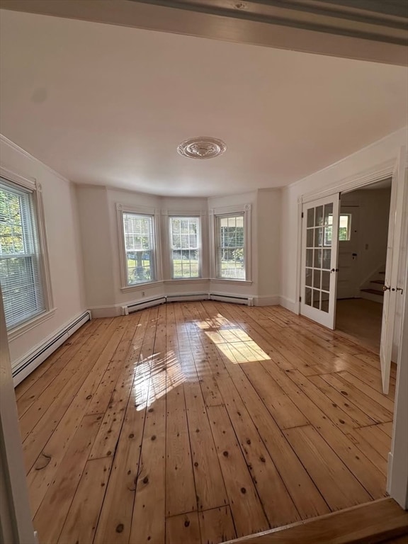 10 Charles St, West Bridgewater, MA 02379 - photo 6
