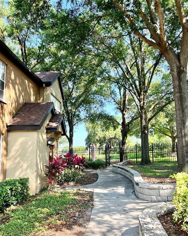 6328 Raleigh St unit 813, Orlando, FL 32835 - photo 3