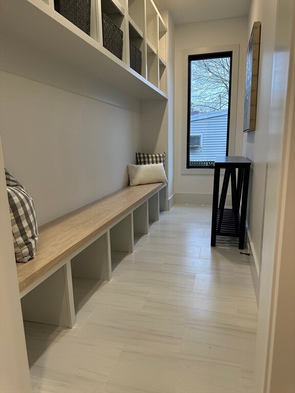 12 Hanson Rd, Newton Center, MA 02459 - photo 7