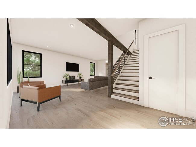 2735 Carnegie Dr, Boulder, CO 80305 - photo 5