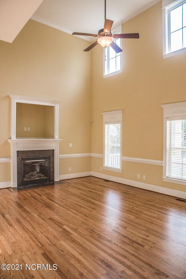 3024 Taberna Dr, Greenville, NC 27834 - photo 6