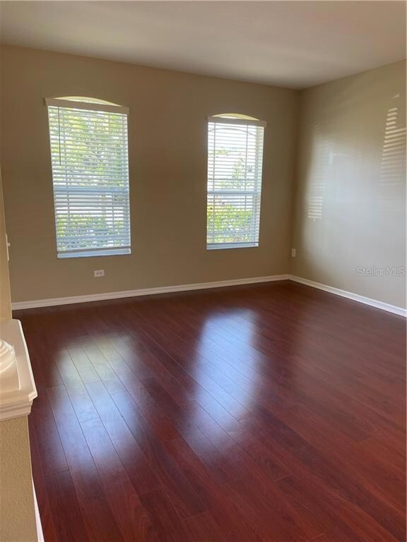 34429 Blue Ash Ct, Wesley Chapel, FL 33545 - photo 2