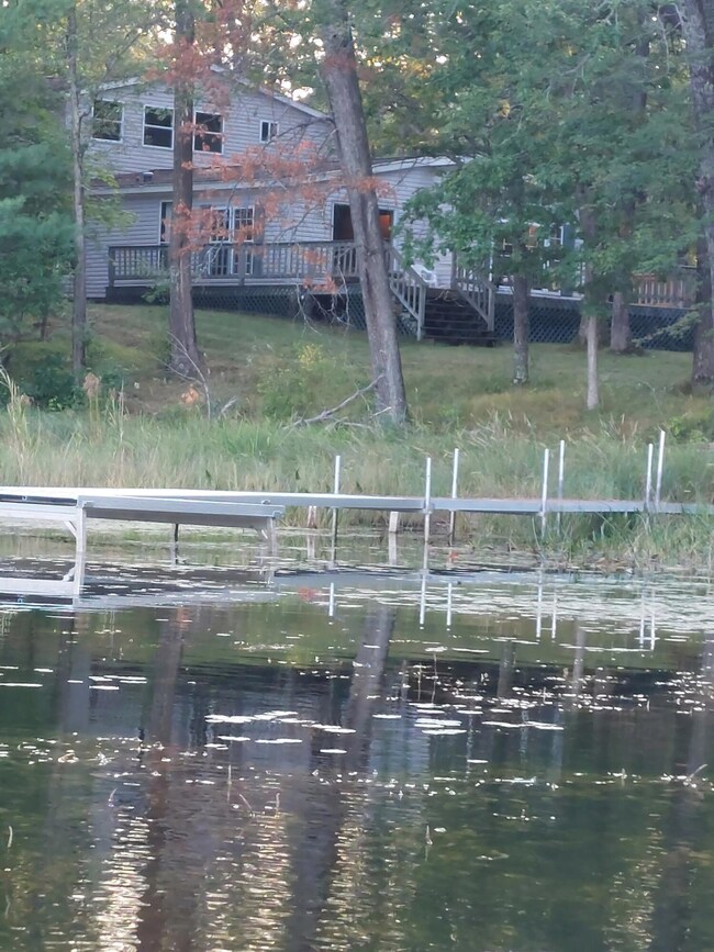 2524 W Wilderness Way, Baldwin, MI 49304 - photo 3