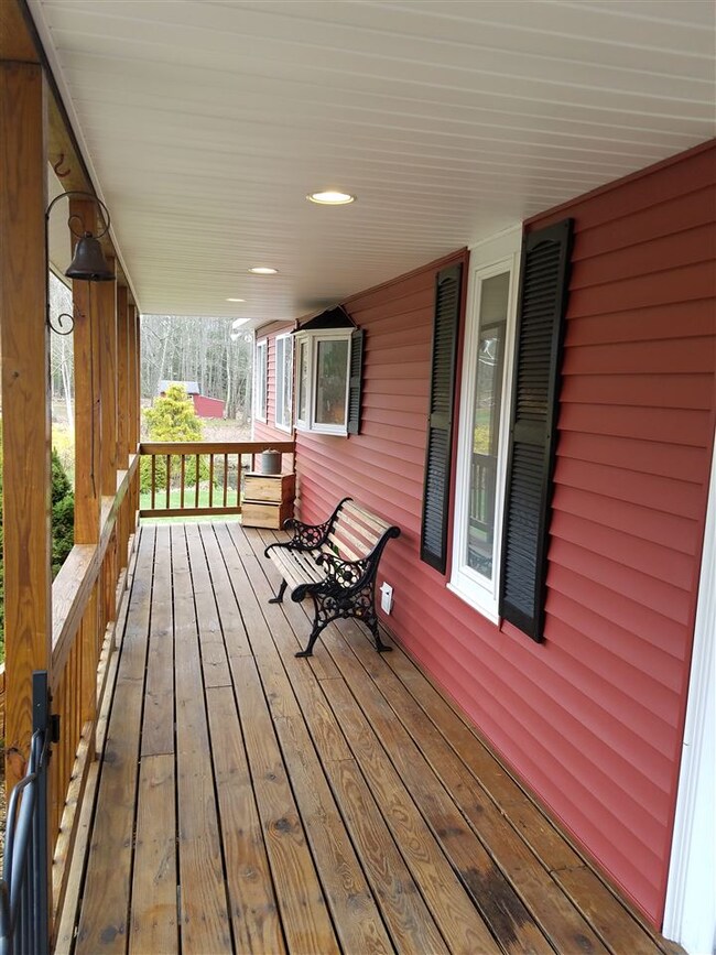 61 School St, Rindge, NH 03461 - photo 7