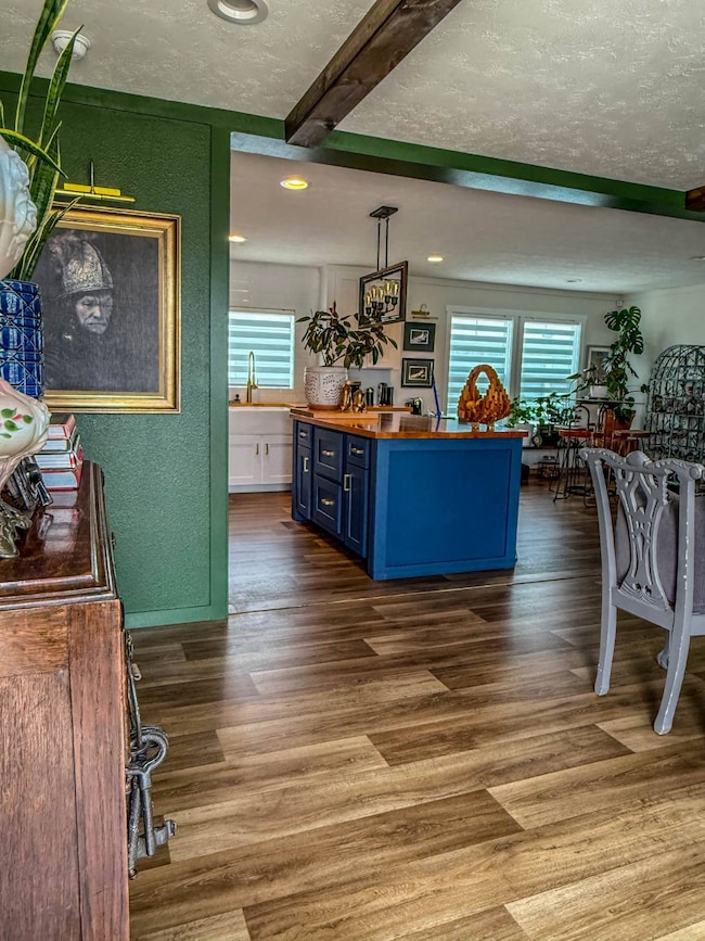 4713 Tinsel Dr unit 740, Austin, TX 78617 - photo 4