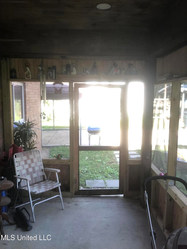 213 Harbor Ln, Brandon, MS 39047 - photo 5