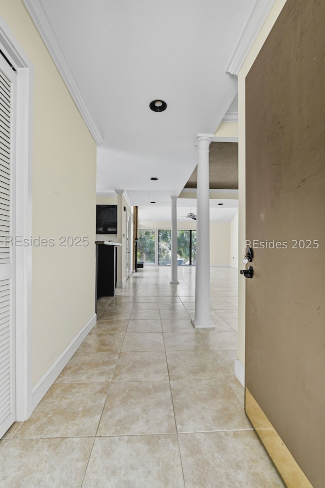 22 Stable Gate Rd, Hilton Head Island, SC 29926 - photo 3