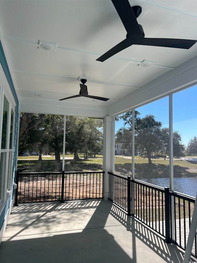 1004 James Island Ave, North Myrtle Beach, SC 29582 - photo 5