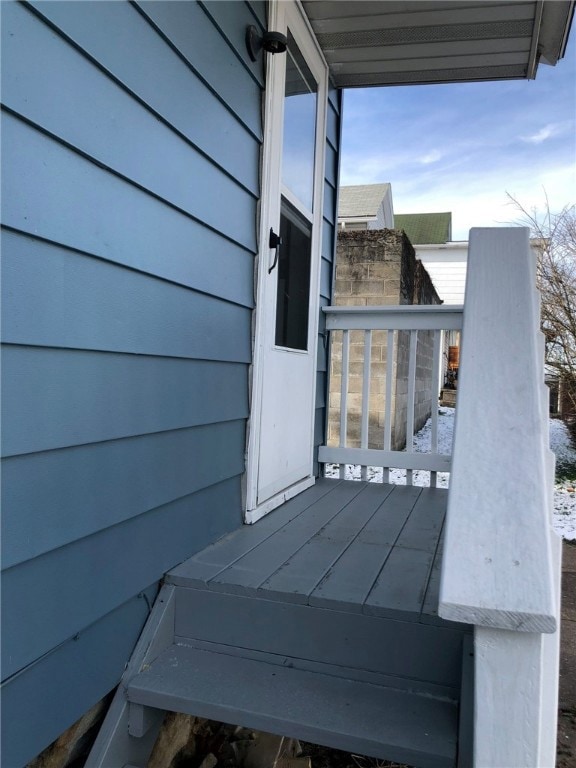 314 Linden St, Vandergrift, PA 15690 - photo 5