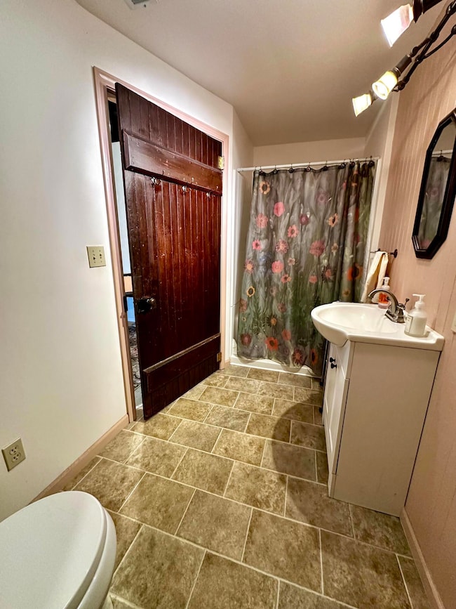 219 Main St, Boonville, MO 65233 - photo 5