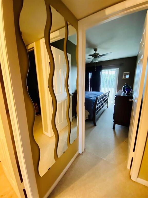 70 Coventry C, West Palm Beach, FL 33417 - photo 6