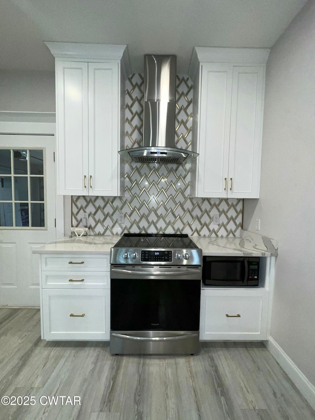 150 Driftwood Rd, Counce, TN 38326 - photo 7