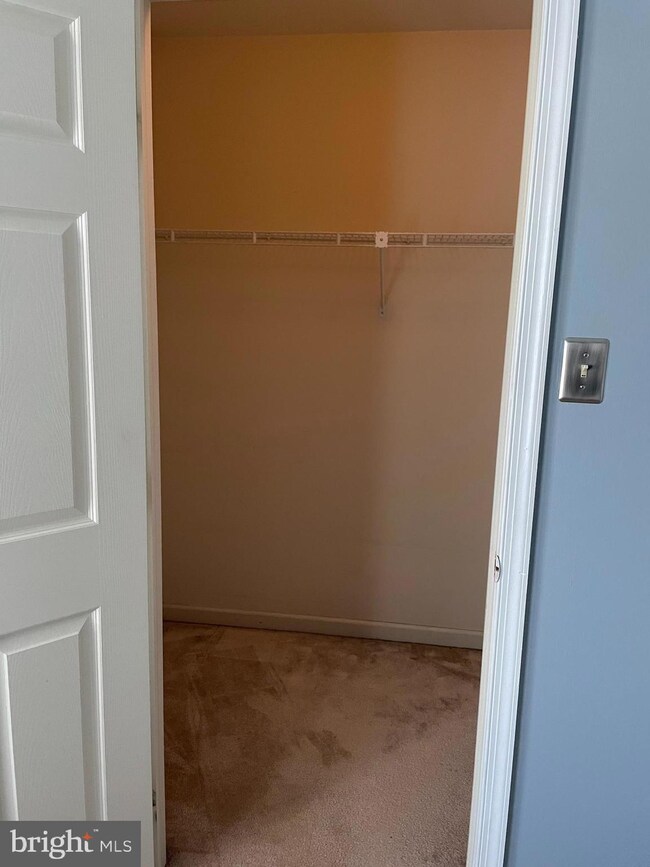 714 Naples Way, Bear, DE 19701 - photo 7