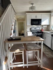 1018 Shirley St unit 1, Winthrop, MA 02152 - photo 2