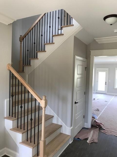 8451 River Birch Loop, Ooltewah, TN 37363 - photo 5