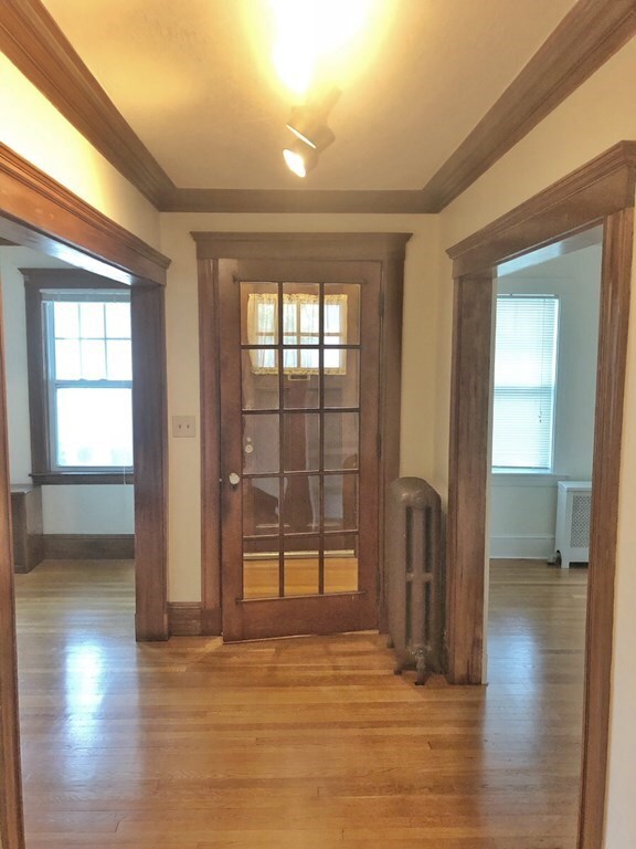 234 Brook Rd unit 1, Milton, MA 02186 - photo 2