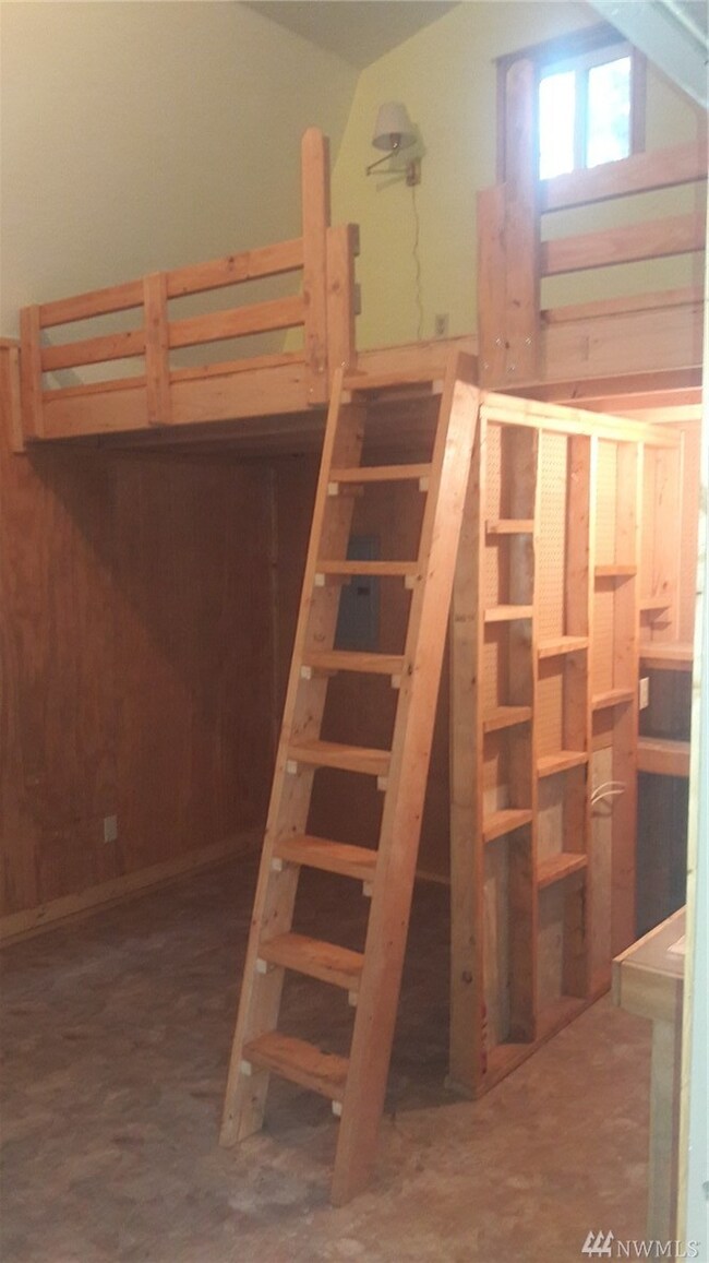 8518 173rd Avenue Kp S, Longbranch, WA 98351 - photo 2