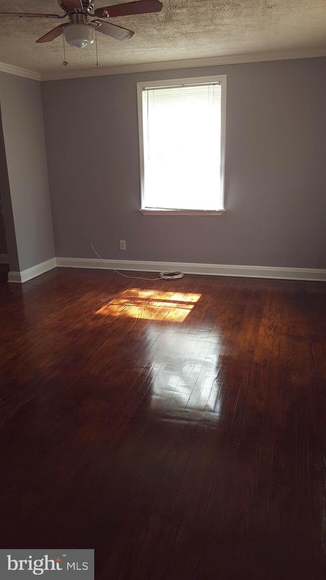 1102 Walker Ave, Baltimore, MD 21239 - photo 4