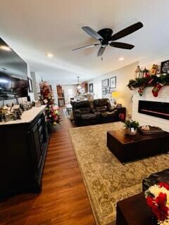 371 W 530 S, Spanish Fork, UT 84660 - photo 7