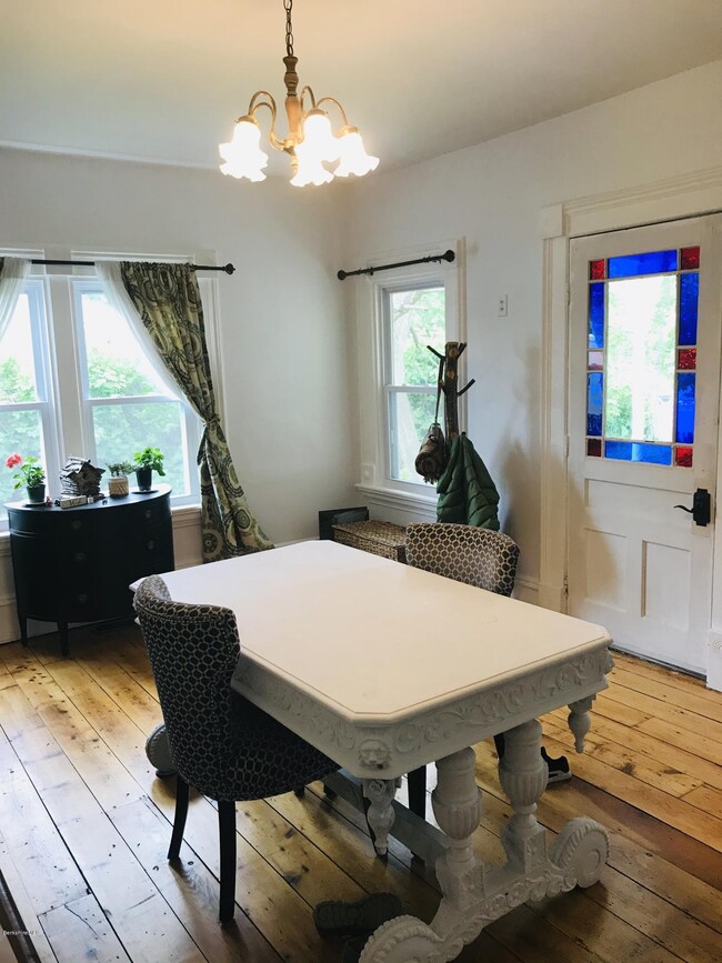 7 Elm St, Adams, MA 01220 - photo 2