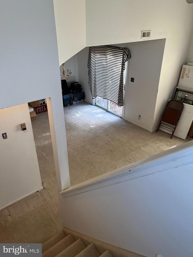 19 Adams Ave, Berlin, NJ 08009 - photo 7