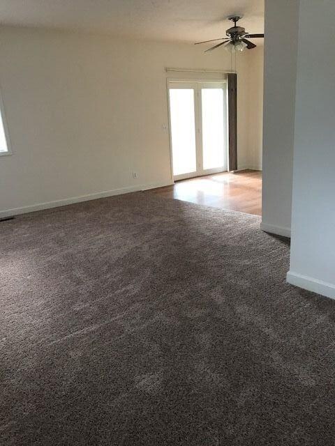 1585 W 800 N, Lebanon, IN 46052 - photo 6