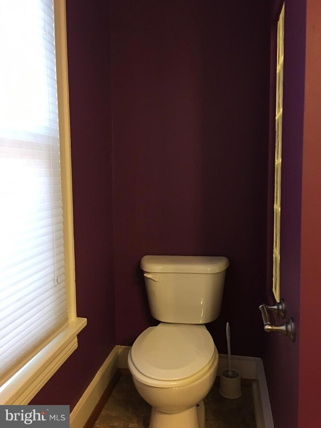 206 E 7th St, Frederick, MD 21701 - photo 5