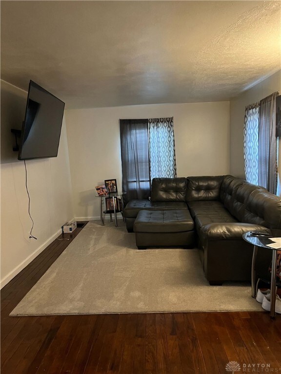 238 Pointview Ave, Dayton, OH 45405 - photo 5