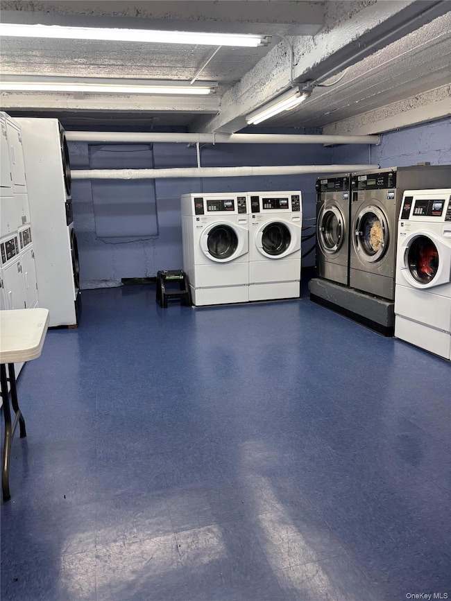 2190 Boston Rd unit 2J, Bronx, NY 10462 - photo 2