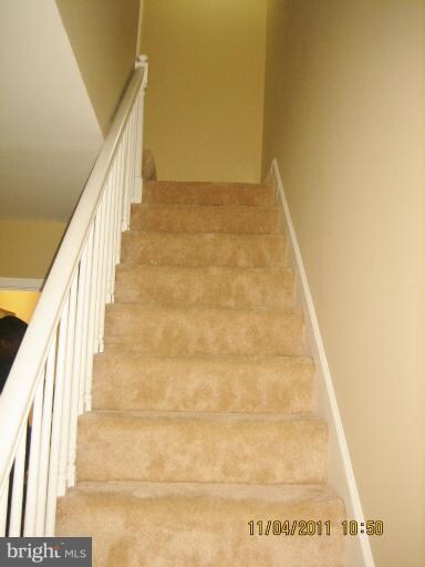 3009 Dupont Ave, Baltimore, MD 21215 - photo 2